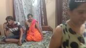 Nonton video bokep HD Hindi webserise Desi wife shared by husband mp4