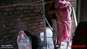 Bokep Gratis Indian Wife Sex In pink Dress 3gp online