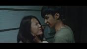 Bokep Hot asian movie sex scene terbaik