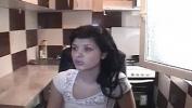 Bokep Baru cool brunette ayana in live sex cam xxx do incredibly on felati mp4