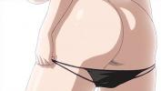 Bokep Sex anime Queen grave s Blade ova sexy girls 3gp