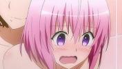 Bokep 3GP To Love Ru Darkness Ova 06 hot