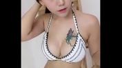 Bokep Sex Sexy angel Natalee Achiel Steppe period period period MP4 online