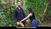 Nonton Film Bokep ExxxtraSmall Ember Snow apos s Tight Asian Pussy Stuffed And Fillled With Dick 3gp online