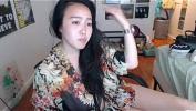 Bokep Full Rare Curvy Asian on cam excl freakygirlscams period com online