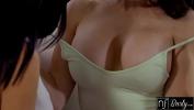 Bokep NFBusty has sensual and sexual models who love to be fucked period 3gp online