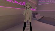 Nonton bokep HD I hump my pillows until I cum for you nyaa lbrack VRchat Erp rsqb Trailer online