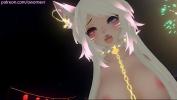 Video Bokep Hot We fuck on New Years OwO lpar VRchat Erp comma POV comma 3D Hentai comma Futa rpar 3gp online