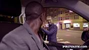 Video Bokep Beautiful redhead babe comma Ornella Morgan comma gets a nice hard dicking while in the back seat of her taxi as the perverted driver looks on excl Full Flick amp 1000s more at Private period com excl gratis
