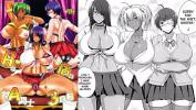 Film Bokep MyDoujinShop Kyuu Toushi 3 Ikkitousen Read Online Porn Comic Hentai terbaru 2022