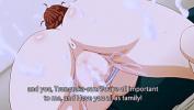 Bokep HD nasty sex anime 3gp online