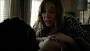 Film Bokep Isidora Goreshter goes down on Shanola Hampton