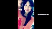 Video Bokep Hot num JURTV S2 E25 China Orinando Bailando y Sexo gratis