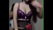 Nonton Bokep Online beautiful thai hot