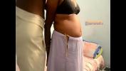 Bokep Full sluty indian wife with his step brother 2022