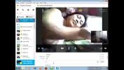 Vidio Bokep Indonesia Sexy Woman 2019