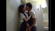 Xxx Bokep jav schoolgirl cheat boyfriend 2019