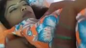 Download Video Bokep devar had fun SD online