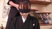 Bokep Full Subtitled mourning Japanese wife Aya Otosaki debt payback terbaik