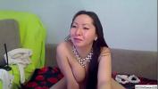 Video Bokep Online Webcamshow Pregnant Asian Slut terbaru 2019