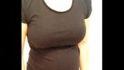 Video Bokep Hot Pregnant Asian Swollen Boobs gratis