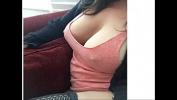 Download Bokep Terbaru Sexy Horny Local Girls Looking For Fuck Buddies Near You Now 3gp