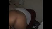 Download Video Bokep My thick tight Thick college chick can take dis mf 3gp online