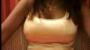 Bokep Full Indian Dutch Chick gratis