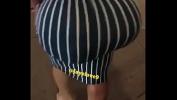 Download vidio Bokep HD African born huge booty hot