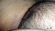 Bokep Gratis Natural Tits Beauty of Anal Queen Netu comma indian sexy maal netu looks beautiful in black hairs and black bra comma looks hot in red penty comma desi anal queen chubby aunty big ass terbaik