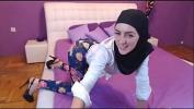 Nonton Bokep wetcams69 period net hot arab teen strips on cam online