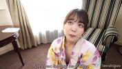 Video Bokep Terbaru Asian girl in kimono gratis