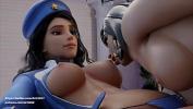 Download Bokep Animated SFM Blender Rule 34 Hentai Compilation Porn 3D Hentai 3D Sex Best Of Animation R34 Comps terbaru