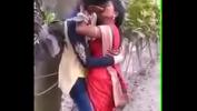 Video Bokep HD Boyfriend Girlfriend kissing