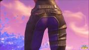 Bokep Full FORTNITE porn