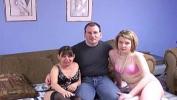 Bokep Full swingers SEXXXPARTY online