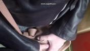 Video Bokep Online Unknown Woman Groped my Dick in Public Train excl 3gp