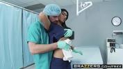 Bokep Doctor Adventures Call Me Doctor Nurse scene starring Shazia Sahari Charles Dera online