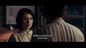 Video Bokep O Duque de Burgundy lpar 2014 rpar The Duke of Burgundy de Peter Strickland terbaru 2022