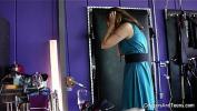 Download video Bokep Nina Hartley and Charli Piper fuck terbaru 2022