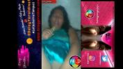 Bokep Hot Deisy Marquez La Cachorra Marquez 2 d period en Cuarentena COVID19 se masturba con consolador grande se graba para hacer video viral en internet para que la vean sin importar la verg uuml enza de su madre comma familia hermanos y papa period Per