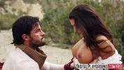 Film Bokep DigitalPlayground Rawhide Scene 3 Susy Gala Nick Moreno terbaik