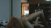 Video Bokep Online 126 hot
