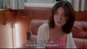 Bokep Online Hong Kong Triple Film Surprise terbaru 2023