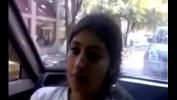 Download Bokep Beer Party and Desi Fuck in Car with Hindi Audio 3gp online