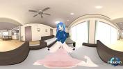 Bokep VR 360 Mimiku Up to You num 1stRide More at Patreon period com sol Matiwaran terbaru