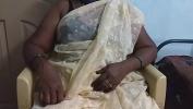 Bokep Video Indian step mom talking dirty in hindi and gives her milk to son and fucked terbaru 2019