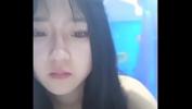 Xxx Bokep Cute chinese girl 2019