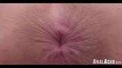 Xxx Bokep Addicted to her anus 146 mp4