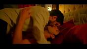 Bokep Baru Main stream bollywood movie hot gay sex mp4